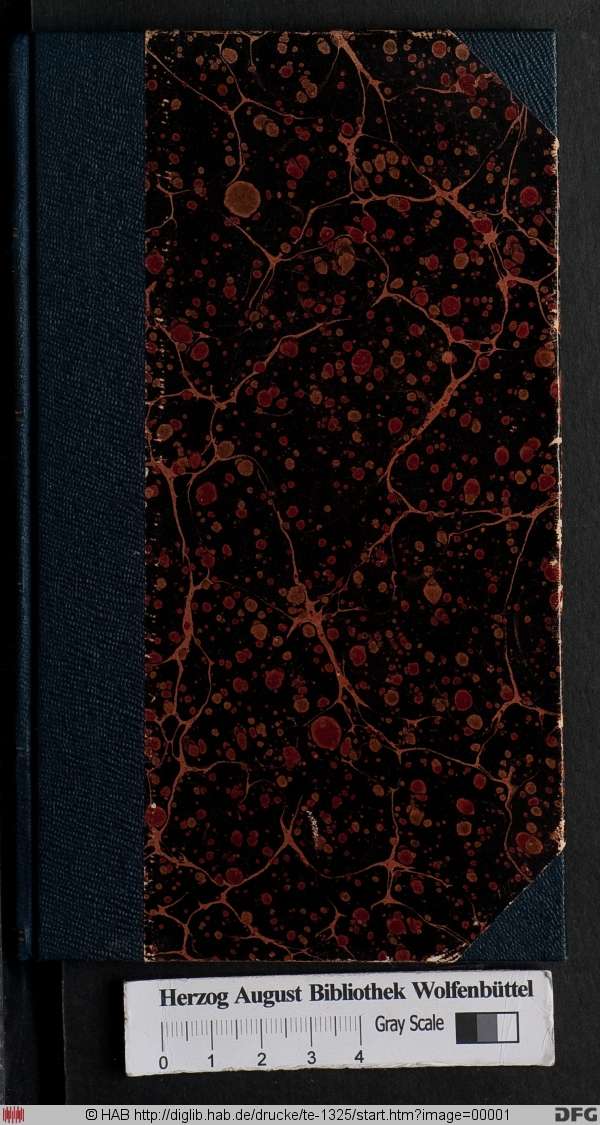 http://diglib.hab.de/drucke/te-1325/min/00001.jpg
