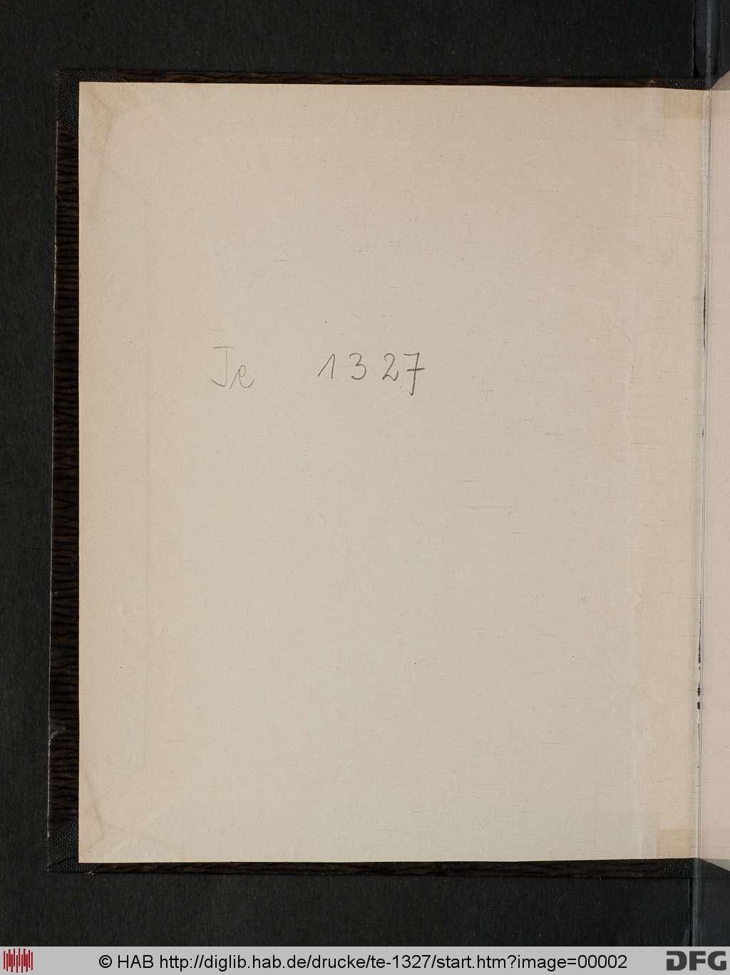 http://diglib.hab.de/drucke/te-1327/00002.jpg