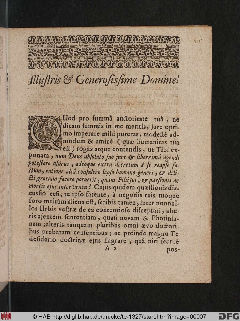 http://diglib.hab.de/drucke/te-1327/00007.jpg