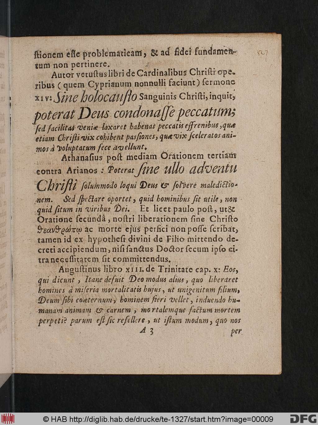 http://diglib.hab.de/drucke/te-1327/00009.jpg