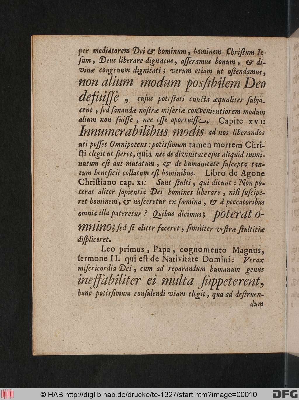 http://diglib.hab.de/drucke/te-1327/00010.jpg