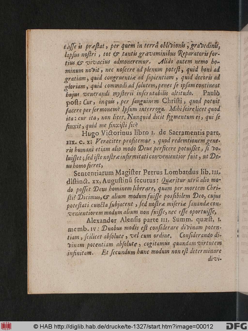 http://diglib.hab.de/drucke/te-1327/00012.jpg