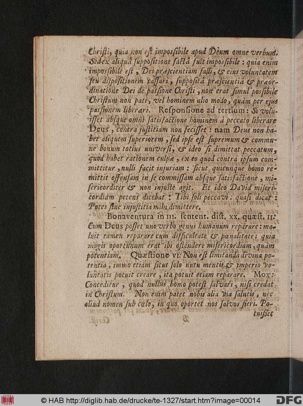 http://diglib.hab.de/drucke/te-1327/00014.jpg
