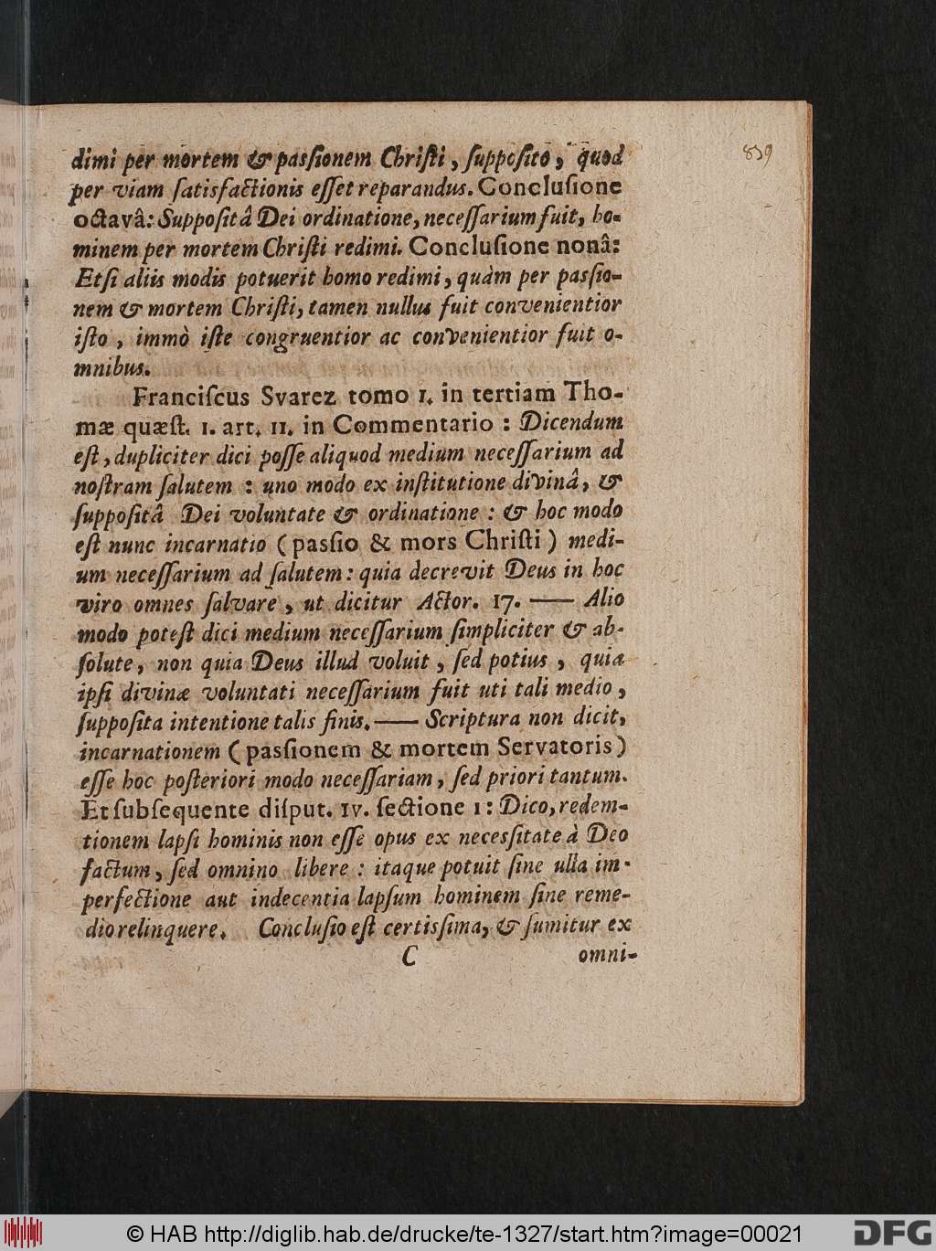 http://diglib.hab.de/drucke/te-1327/00021.jpg