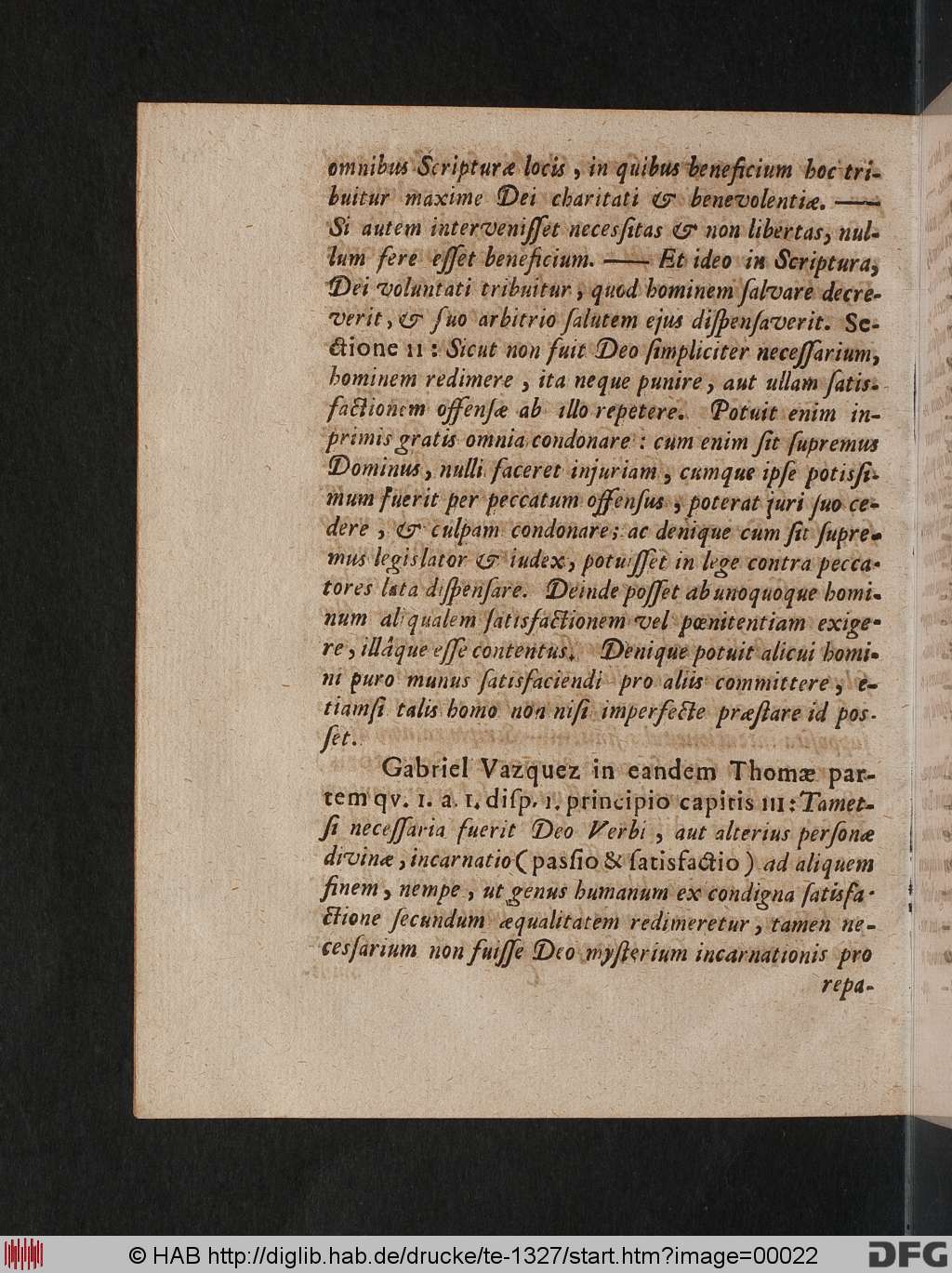 http://diglib.hab.de/drucke/te-1327/00022.jpg