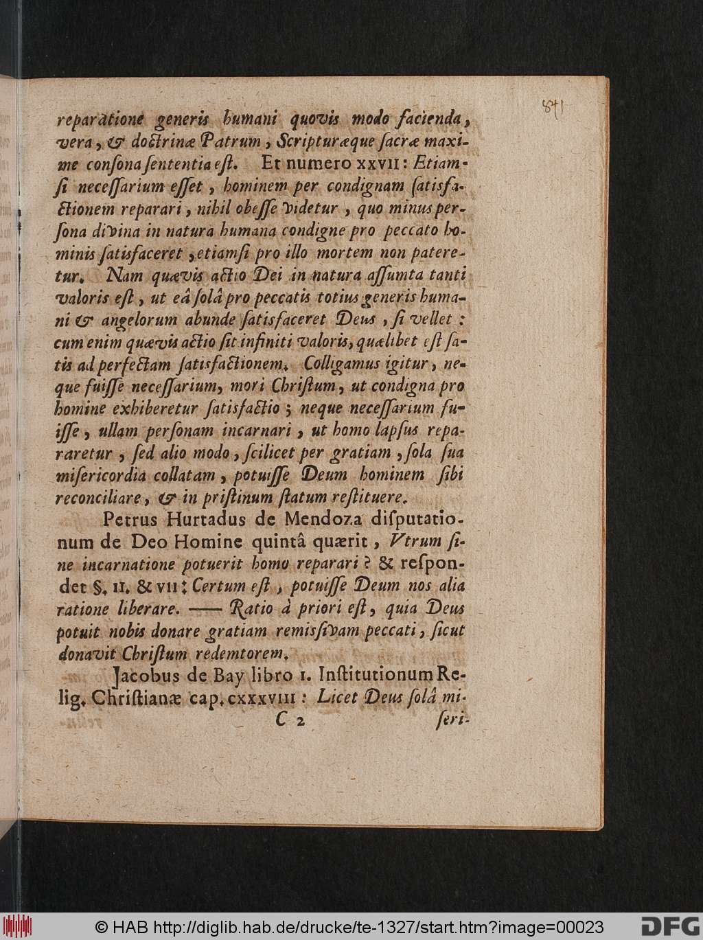 http://diglib.hab.de/drucke/te-1327/00023.jpg