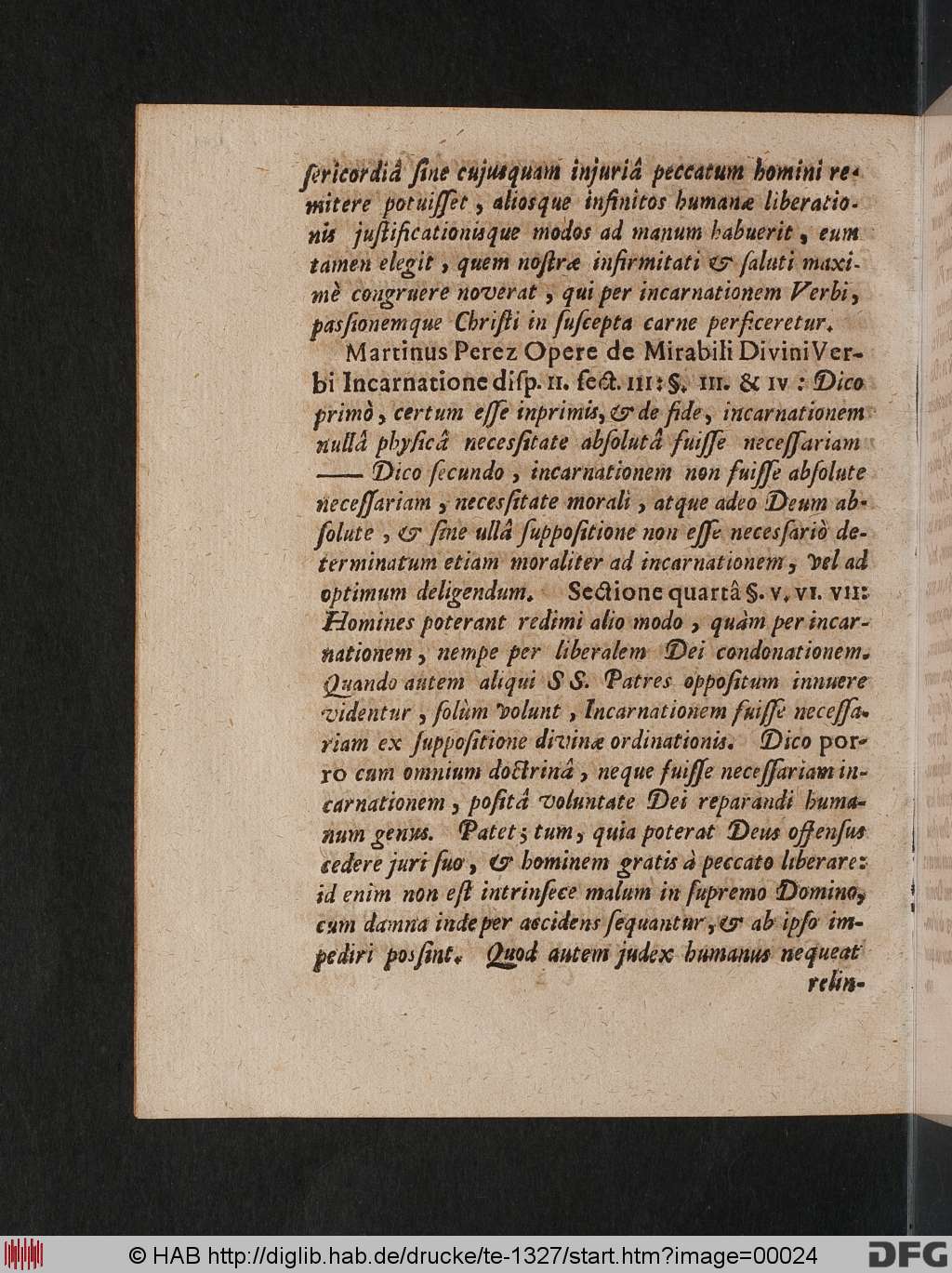 http://diglib.hab.de/drucke/te-1327/00024.jpg