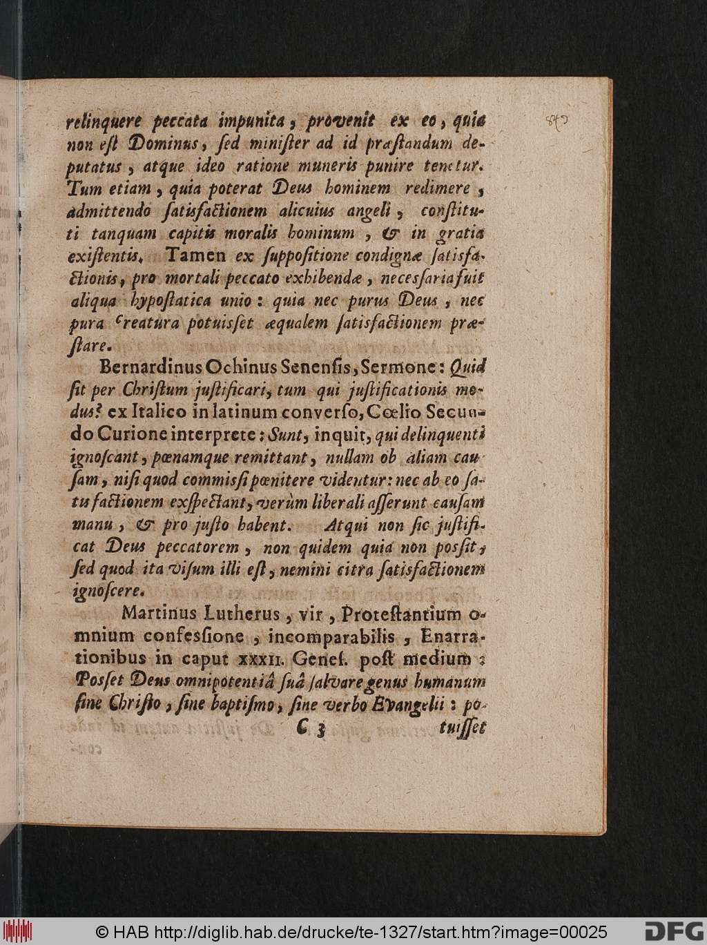 http://diglib.hab.de/drucke/te-1327/00025.jpg