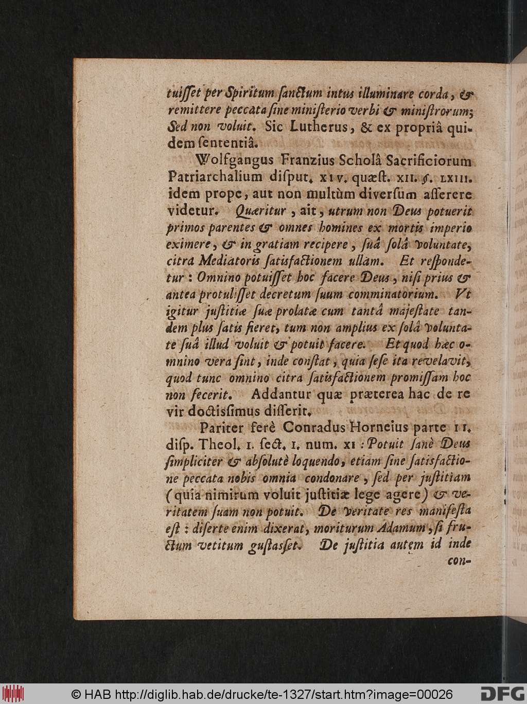 http://diglib.hab.de/drucke/te-1327/00026.jpg