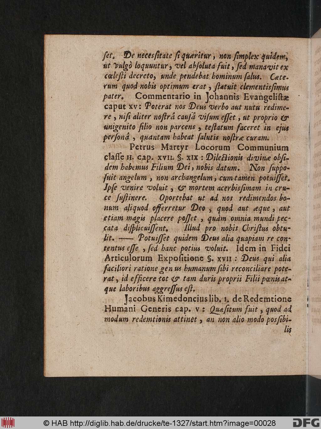 http://diglib.hab.de/drucke/te-1327/00028.jpg