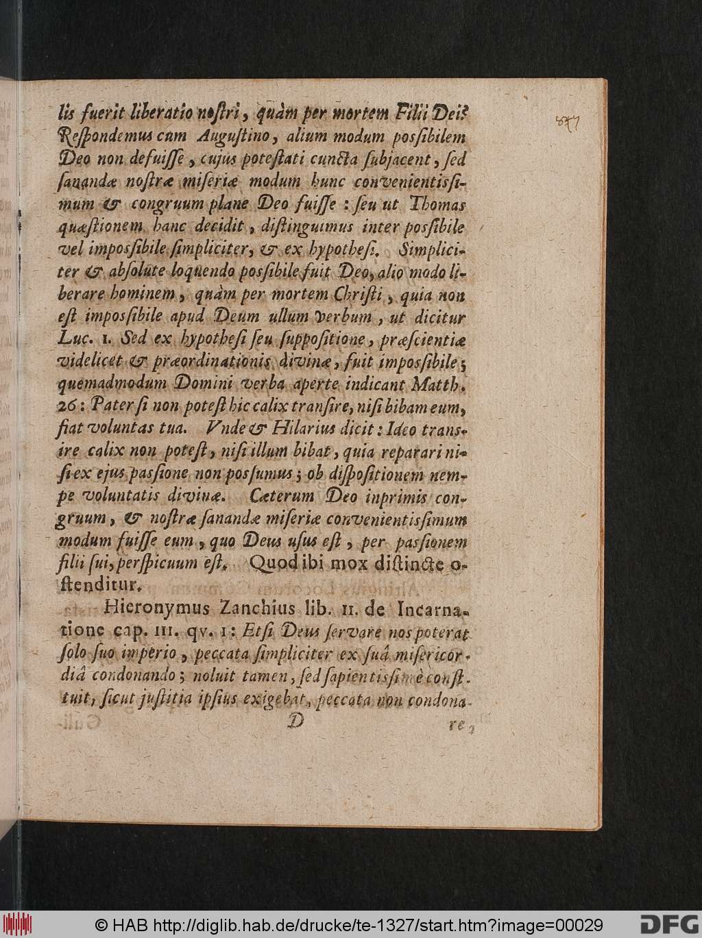 http://diglib.hab.de/drucke/te-1327/00029.jpg