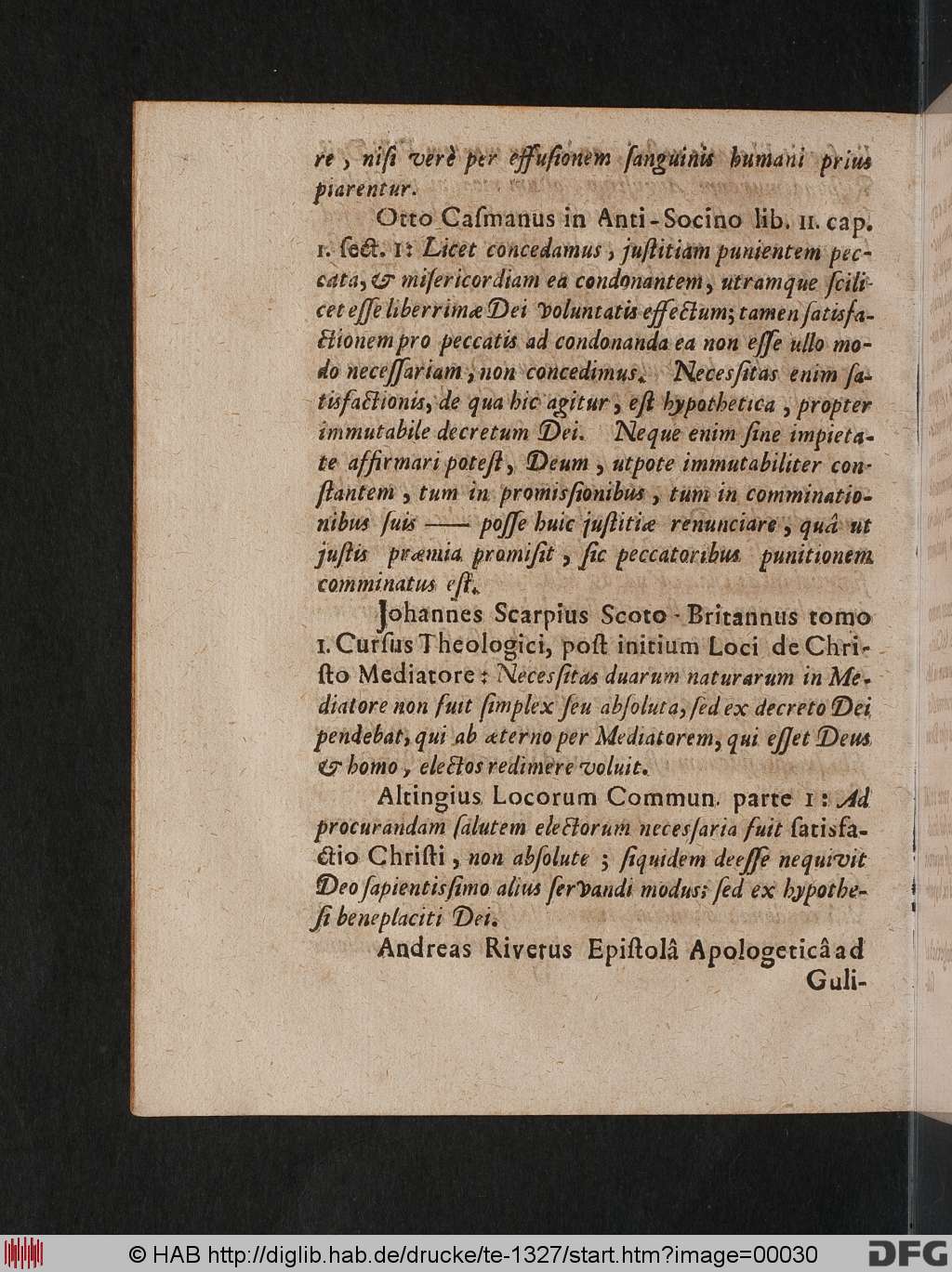 http://diglib.hab.de/drucke/te-1327/00030.jpg