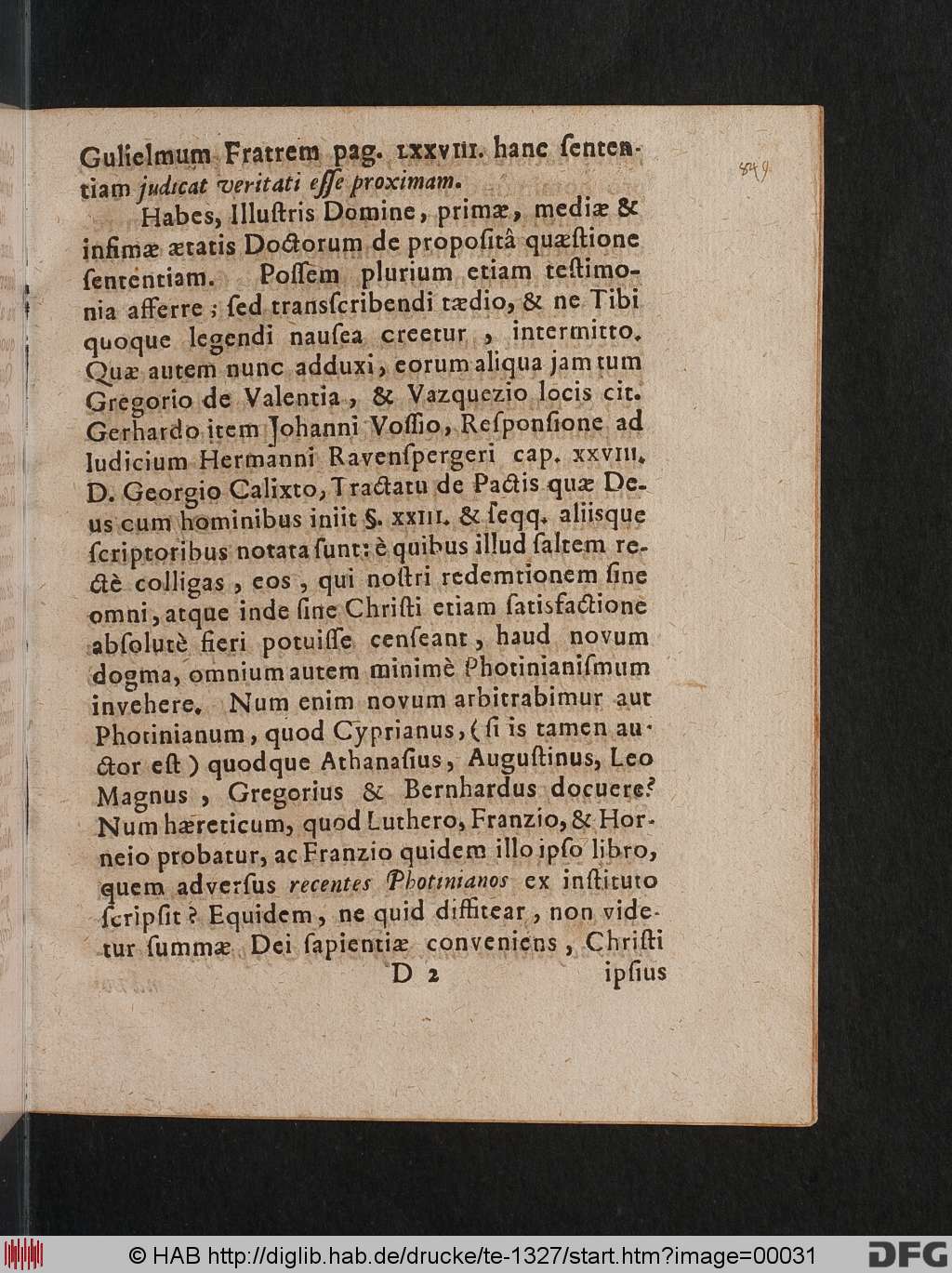 http://diglib.hab.de/drucke/te-1327/00031.jpg