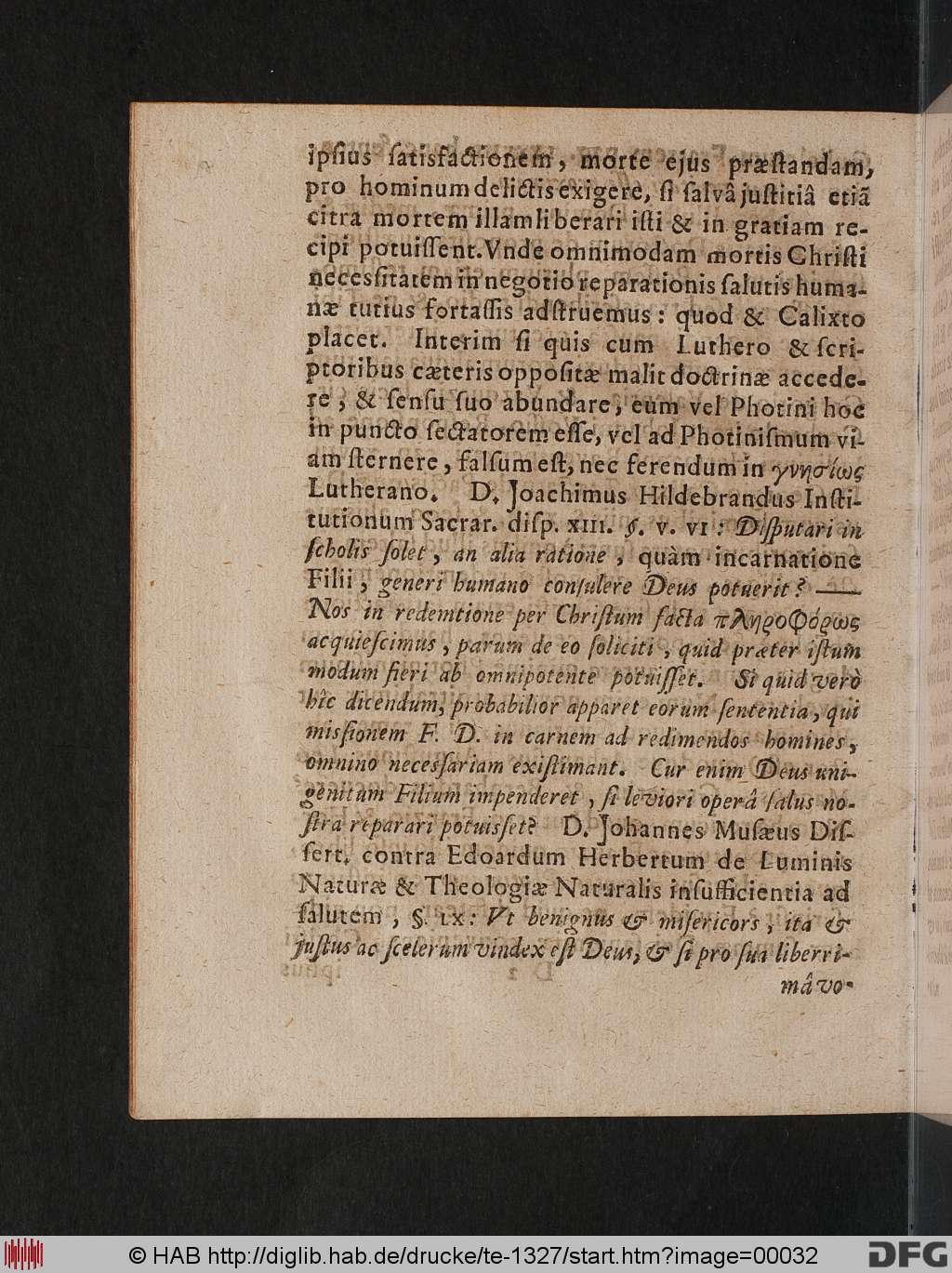 http://diglib.hab.de/drucke/te-1327/00032.jpg