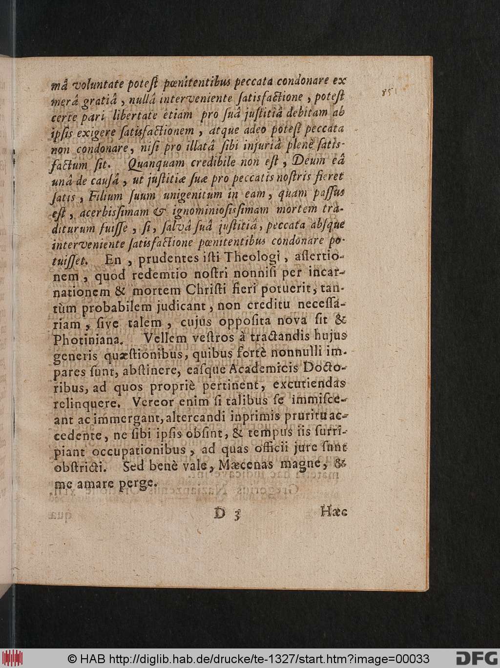 http://diglib.hab.de/drucke/te-1327/00033.jpg