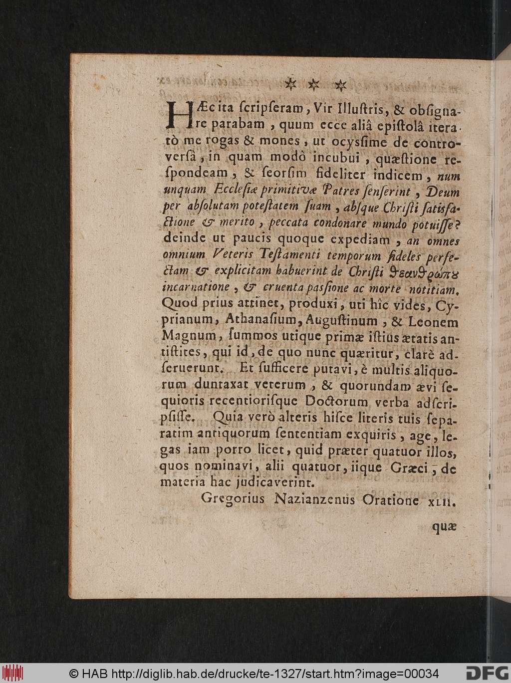 http://diglib.hab.de/drucke/te-1327/00034.jpg
