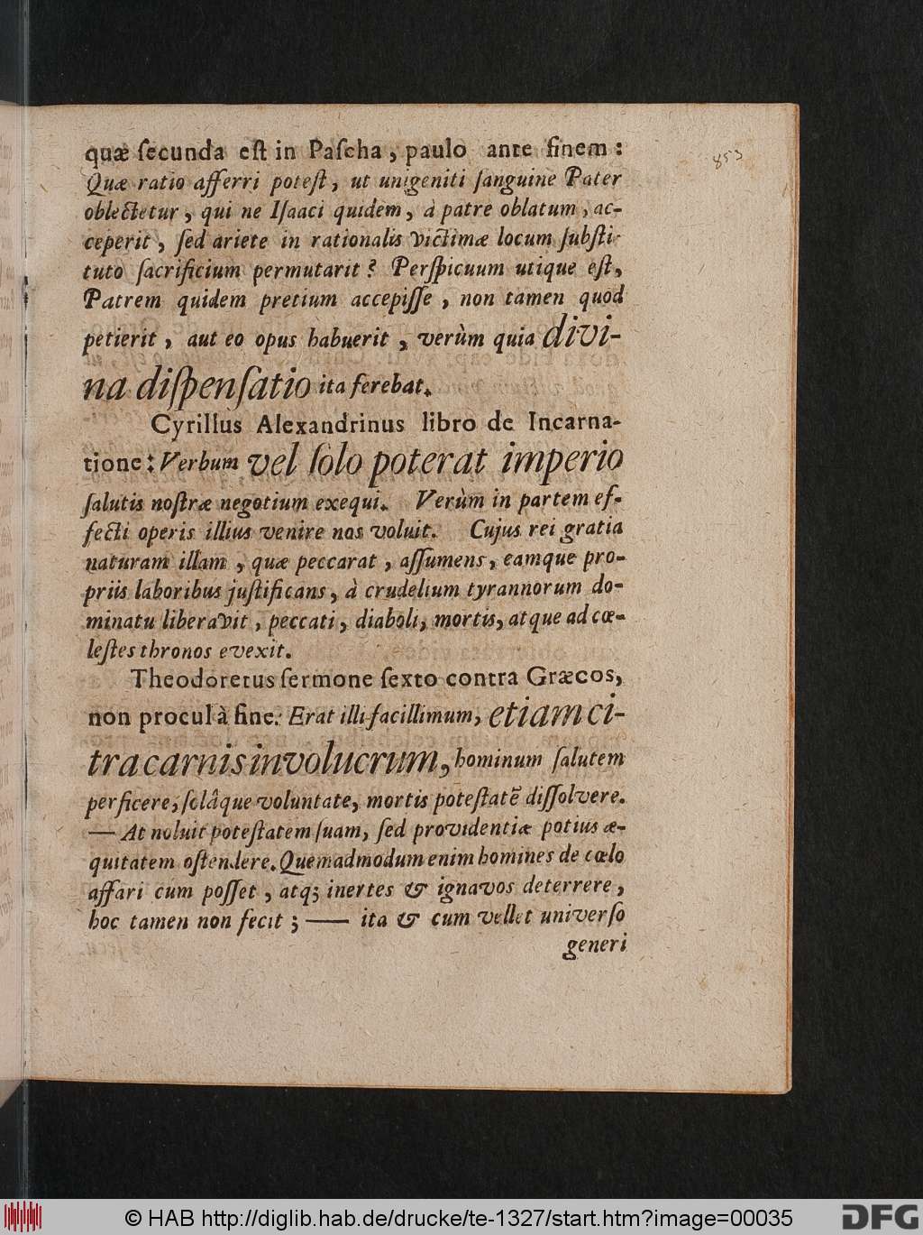 http://diglib.hab.de/drucke/te-1327/00035.jpg