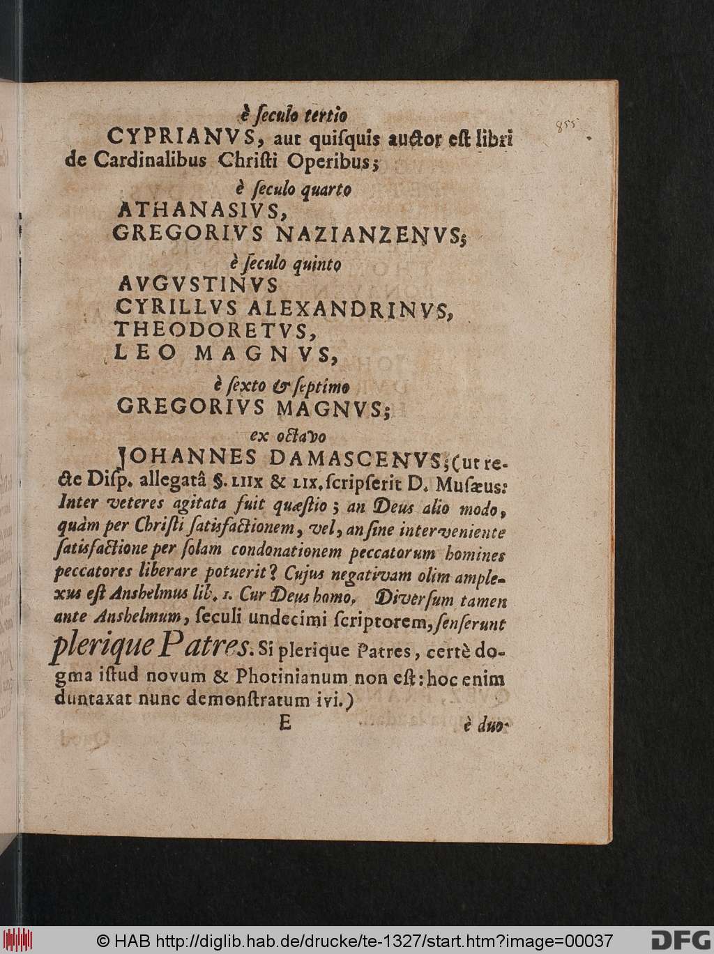 http://diglib.hab.de/drucke/te-1327/00037.jpg