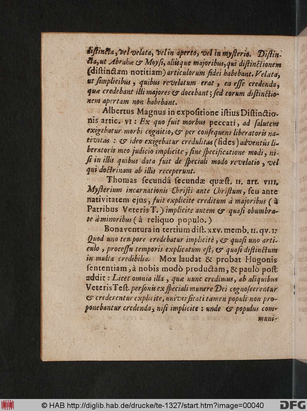 http://diglib.hab.de/drucke/te-1327/00040.jpg