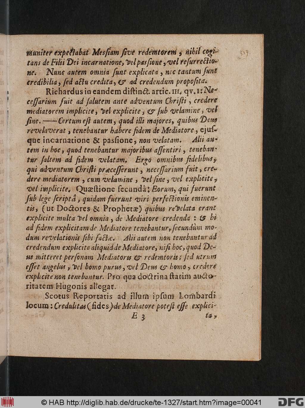 http://diglib.hab.de/drucke/te-1327/00041.jpg