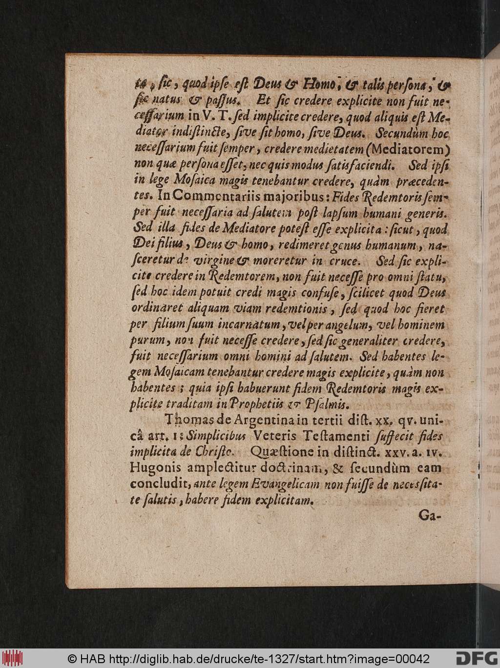 http://diglib.hab.de/drucke/te-1327/00042.jpg