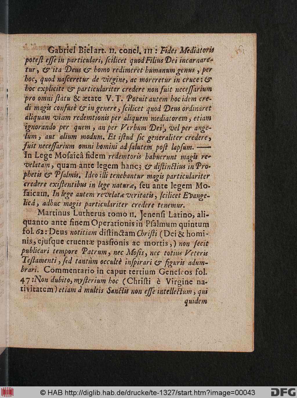 http://diglib.hab.de/drucke/te-1327/00043.jpg