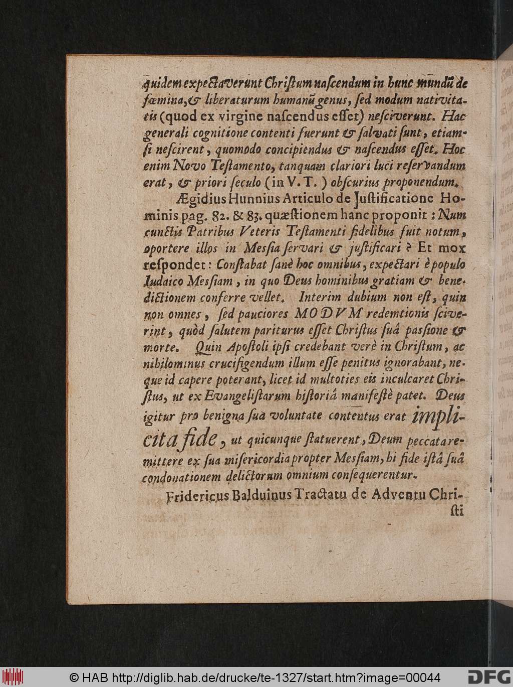 http://diglib.hab.de/drucke/te-1327/00044.jpg