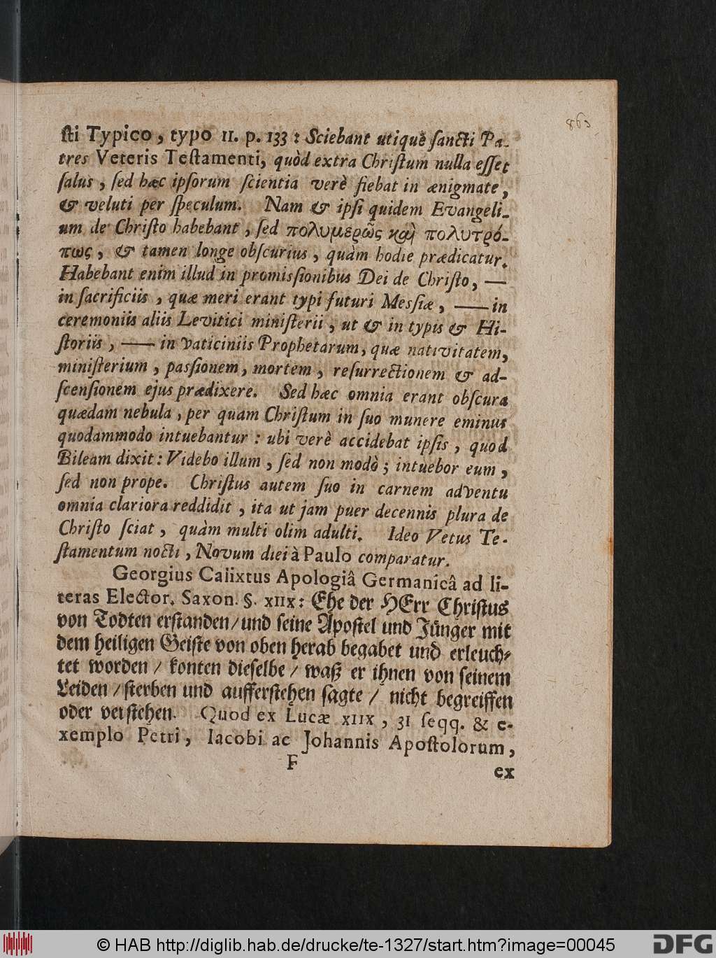 http://diglib.hab.de/drucke/te-1327/00045.jpg