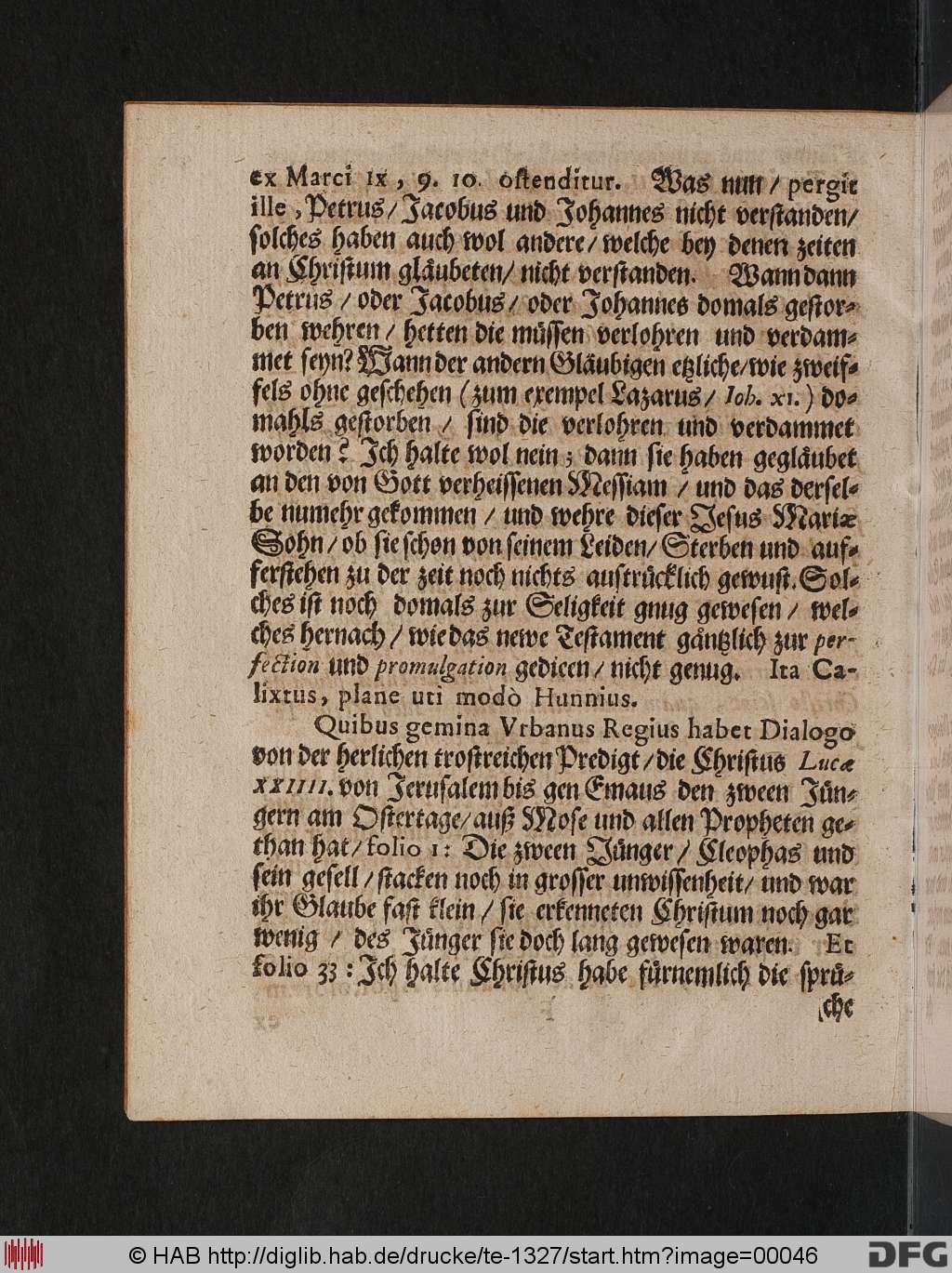 http://diglib.hab.de/drucke/te-1327/00046.jpg