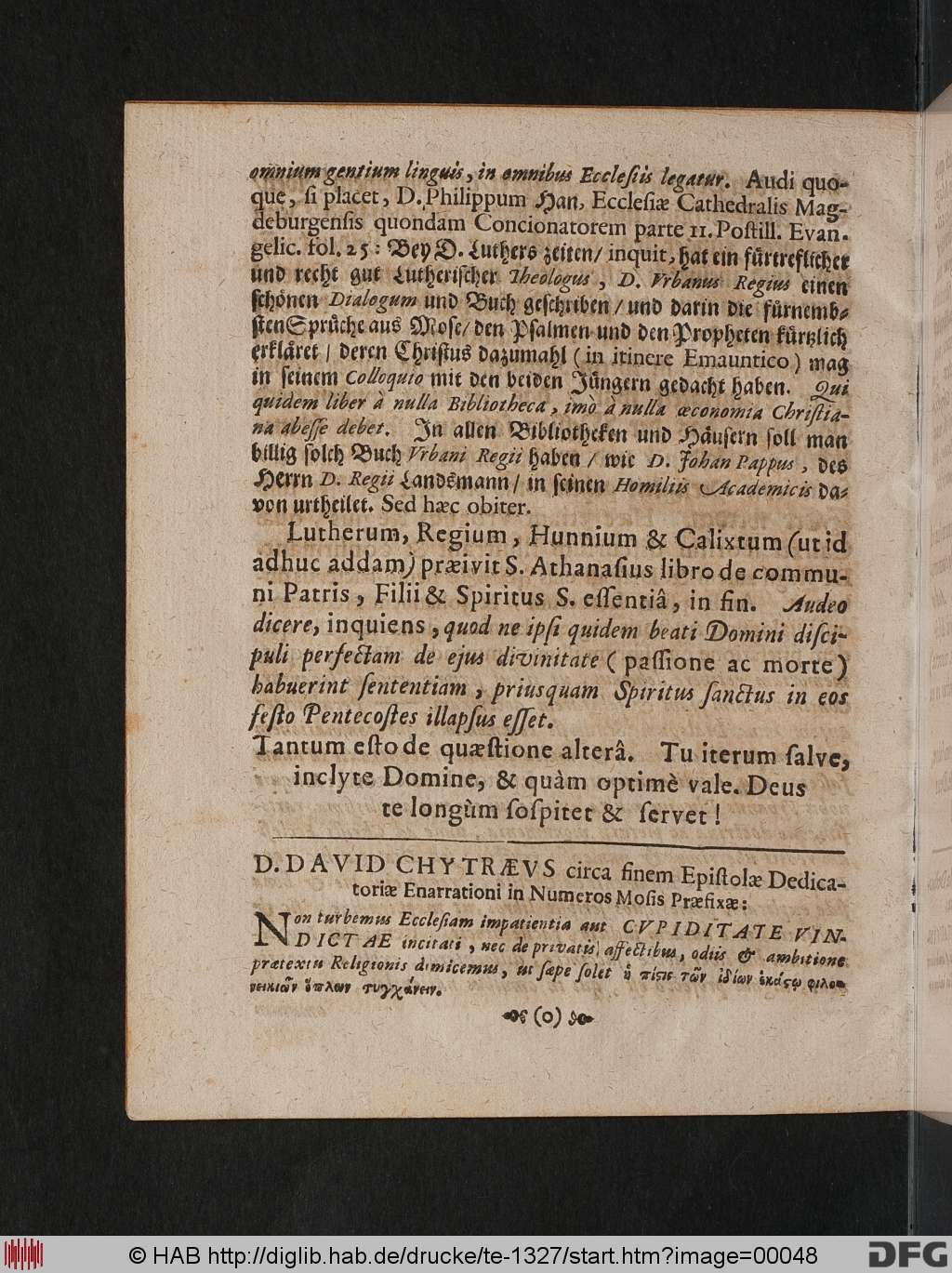 http://diglib.hab.de/drucke/te-1327/00048.jpg