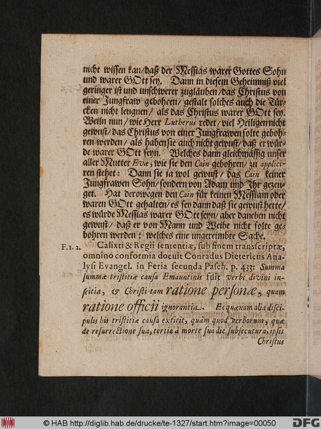 http://diglib.hab.de/drucke/te-1327/00050.jpg