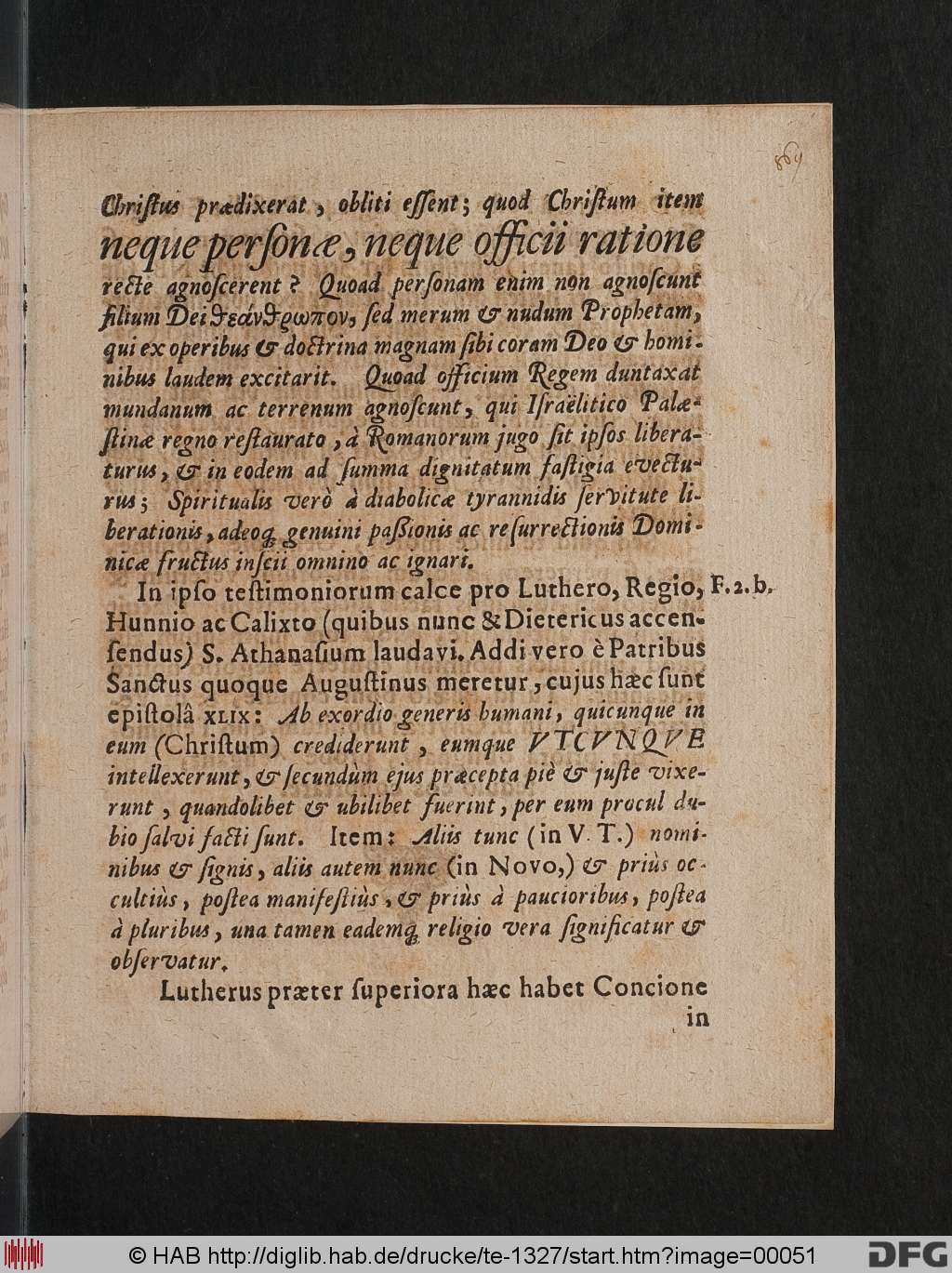 http://diglib.hab.de/drucke/te-1327/00051.jpg