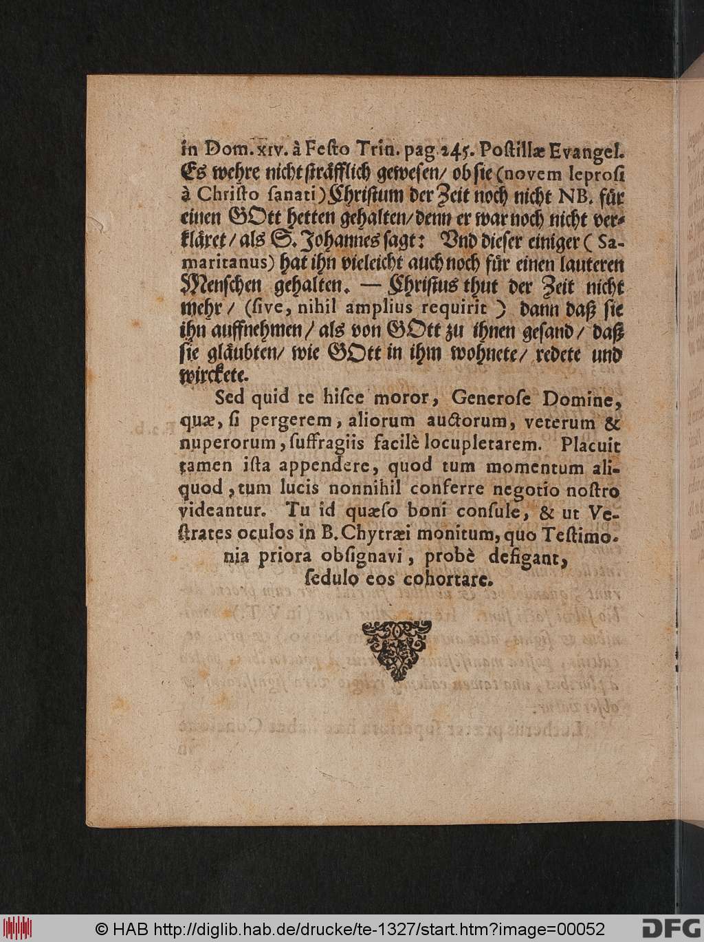 http://diglib.hab.de/drucke/te-1327/00052.jpg
