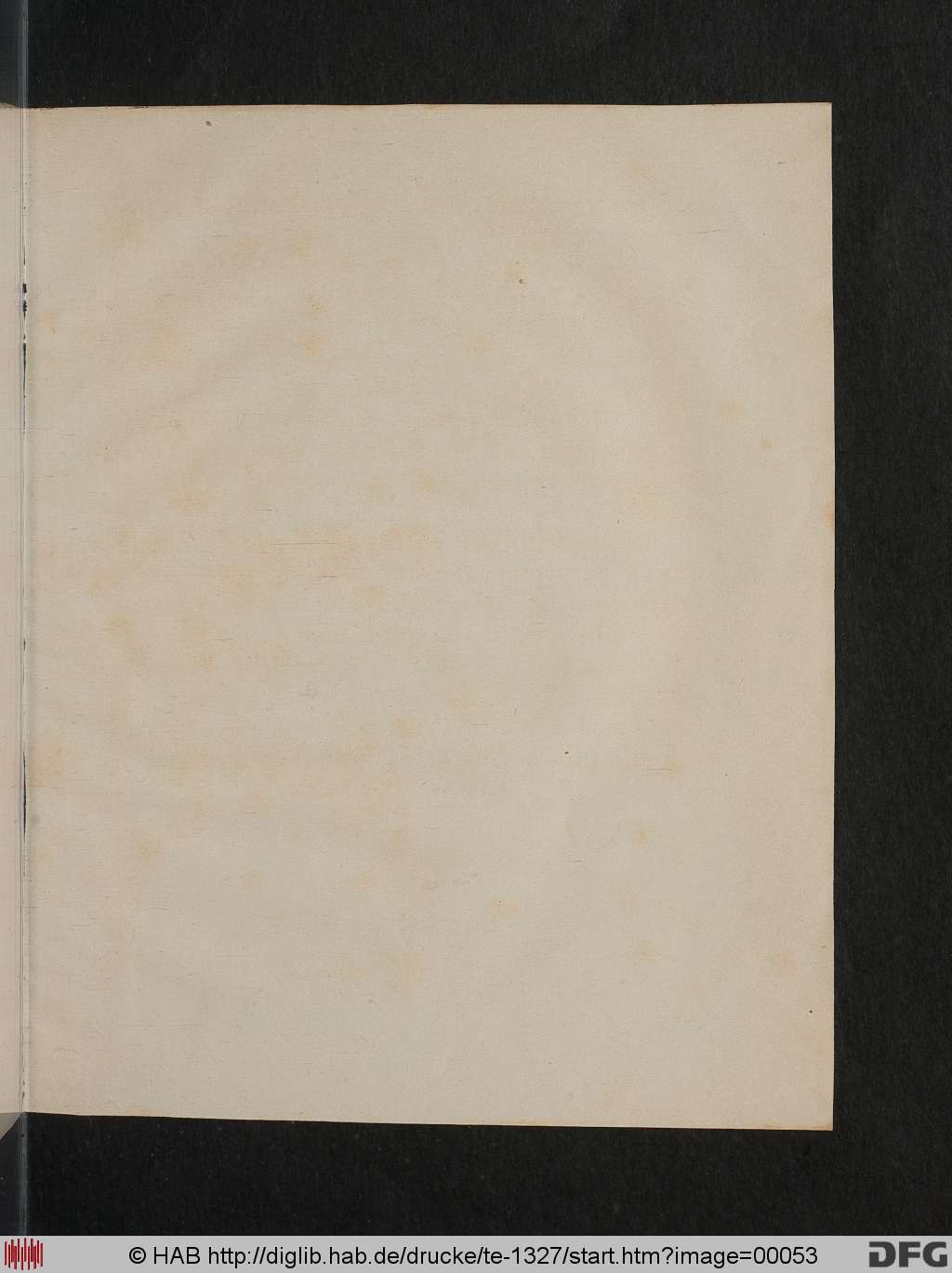 http://diglib.hab.de/drucke/te-1327/00053.jpg