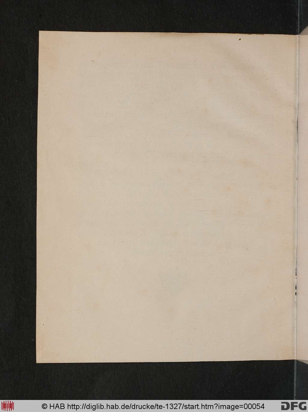 http://diglib.hab.de/drucke/te-1327/00054.jpg
