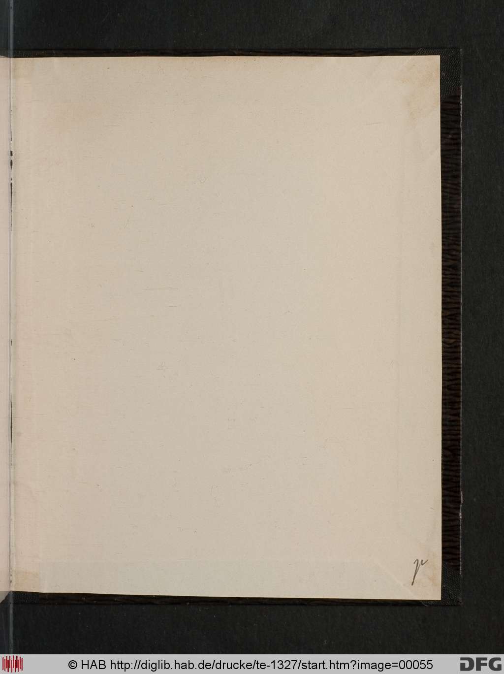 http://diglib.hab.de/drucke/te-1327/00055.jpg