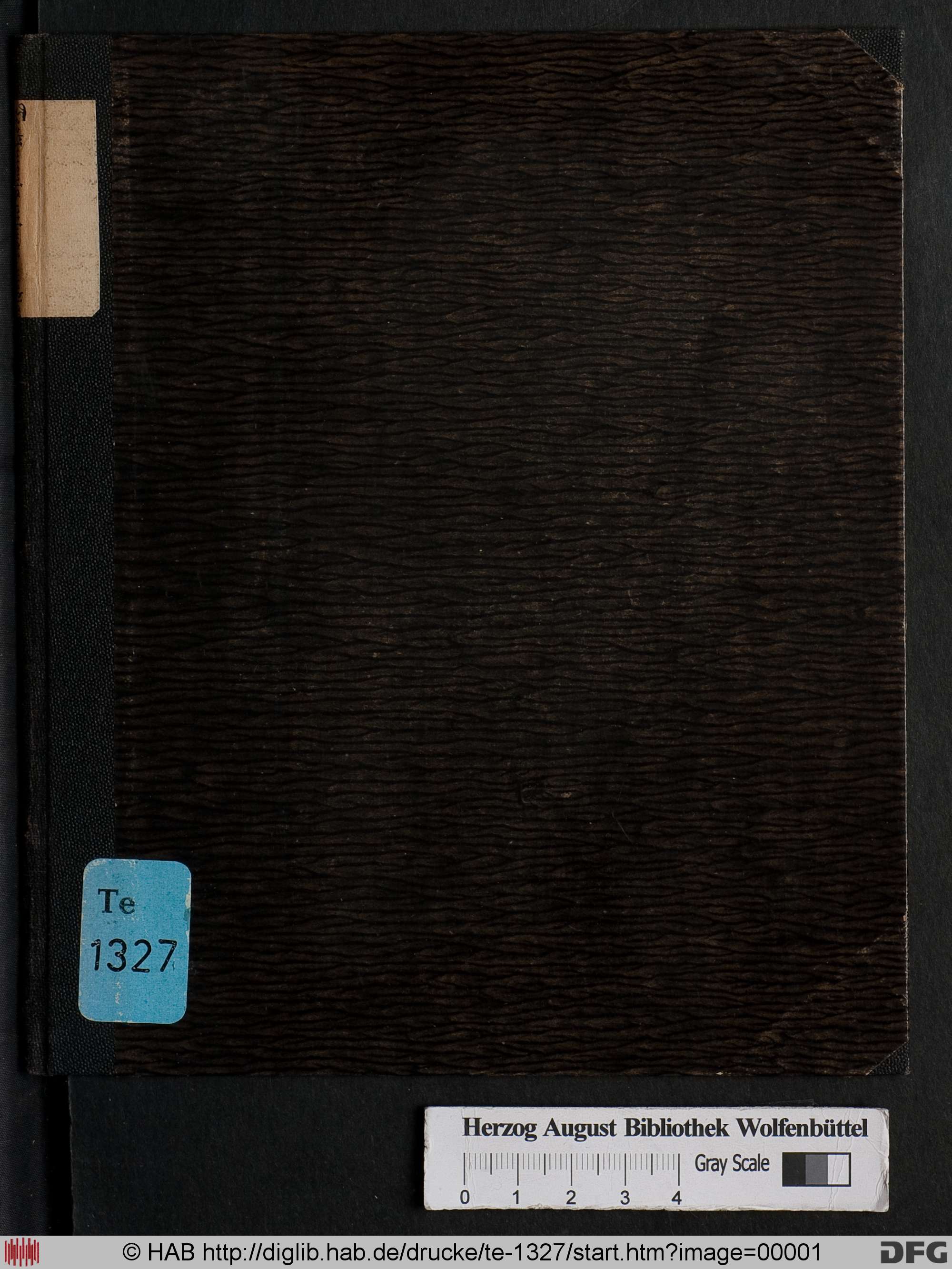 http://diglib.hab.de/drucke/te-1327/max/00001.jpg
