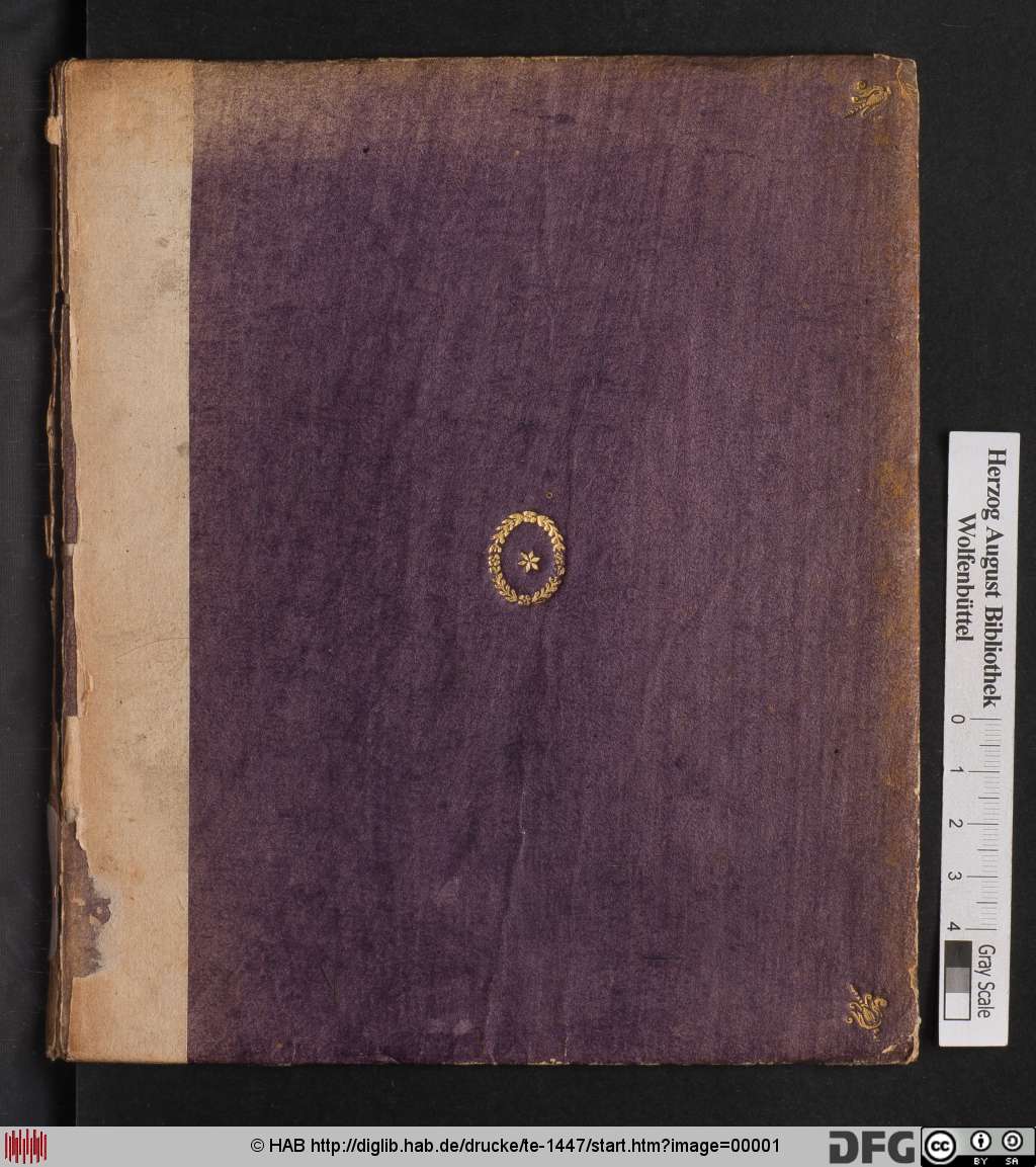 http://diglib.hab.de/drucke/te-1447/00001.jpg