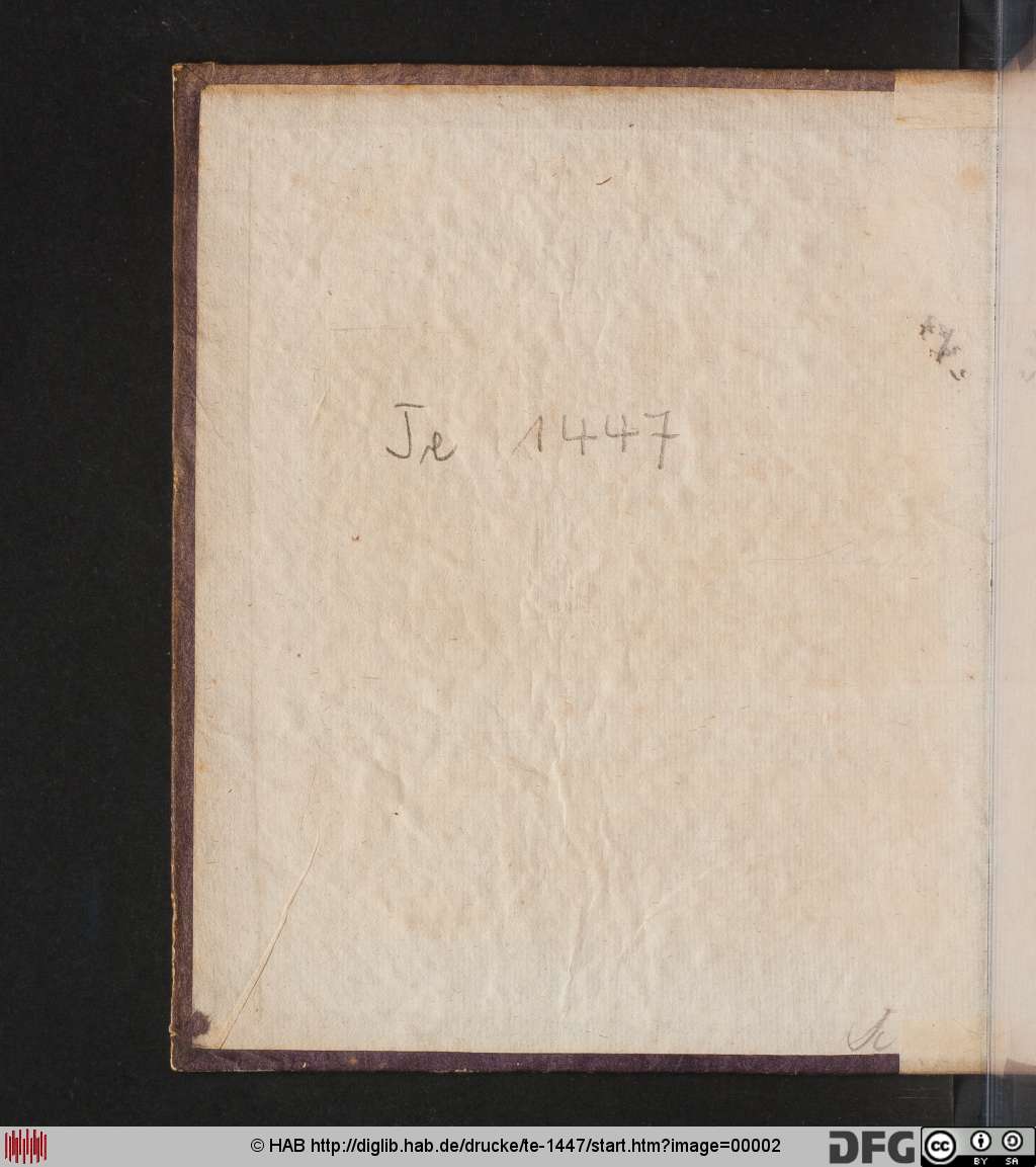 http://diglib.hab.de/drucke/te-1447/00002.jpg