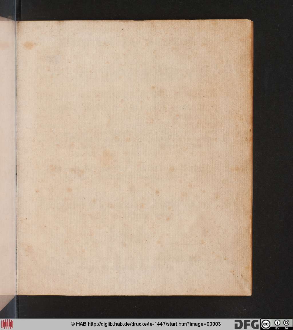 http://diglib.hab.de/drucke/te-1447/00003.jpg