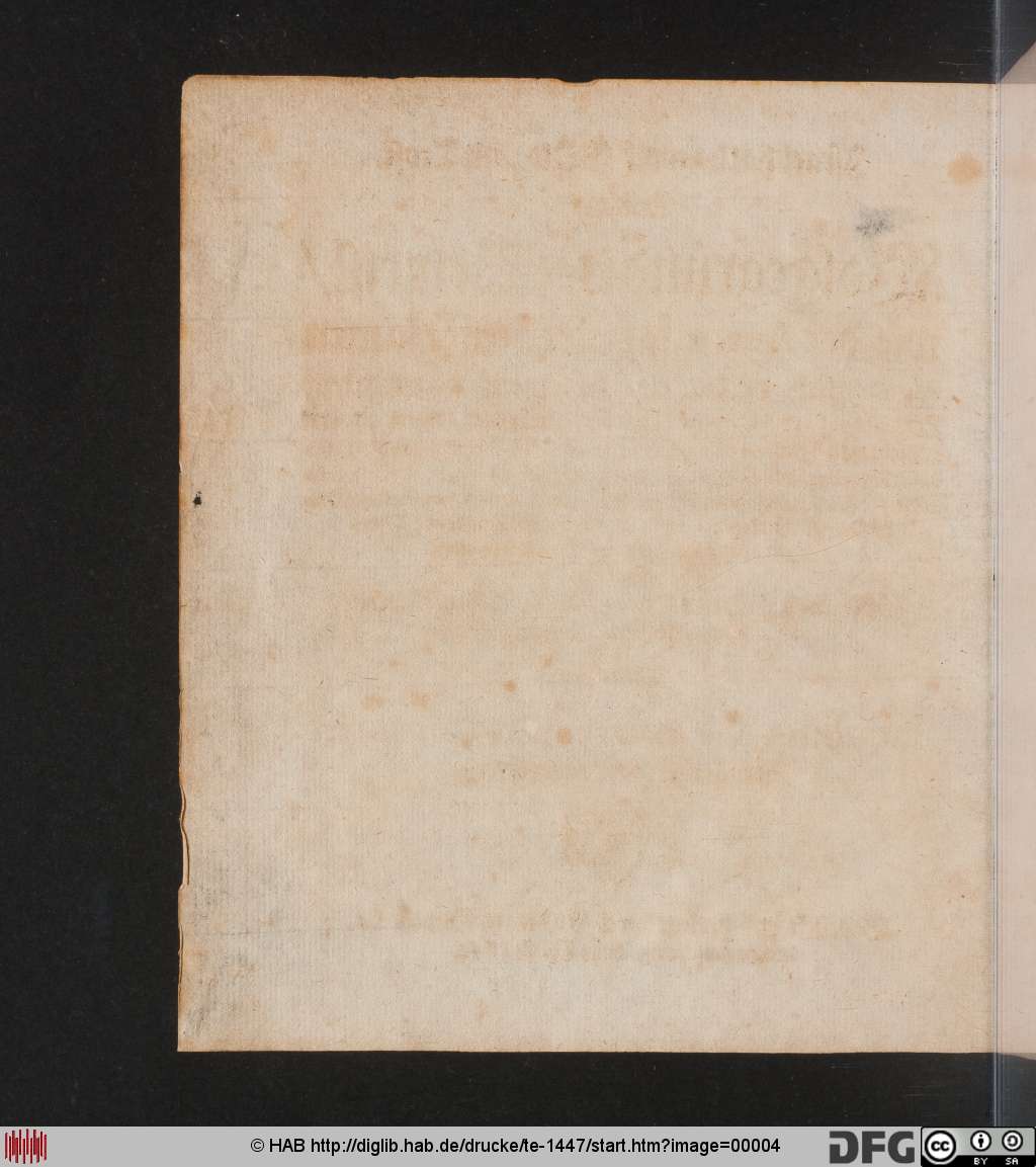 http://diglib.hab.de/drucke/te-1447/00004.jpg