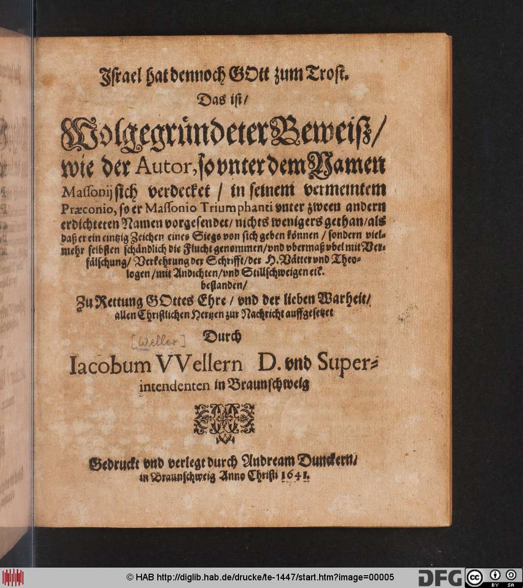 http://diglib.hab.de/drucke/te-1447/00005.jpg