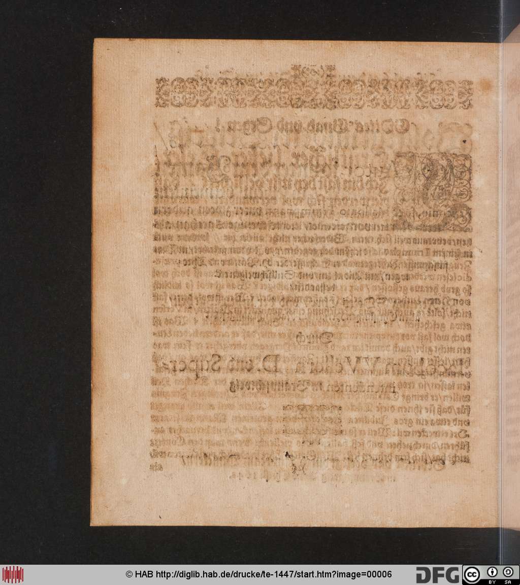 http://diglib.hab.de/drucke/te-1447/00006.jpg