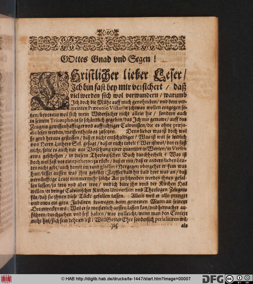 http://diglib.hab.de/drucke/te-1447/00007.jpg
