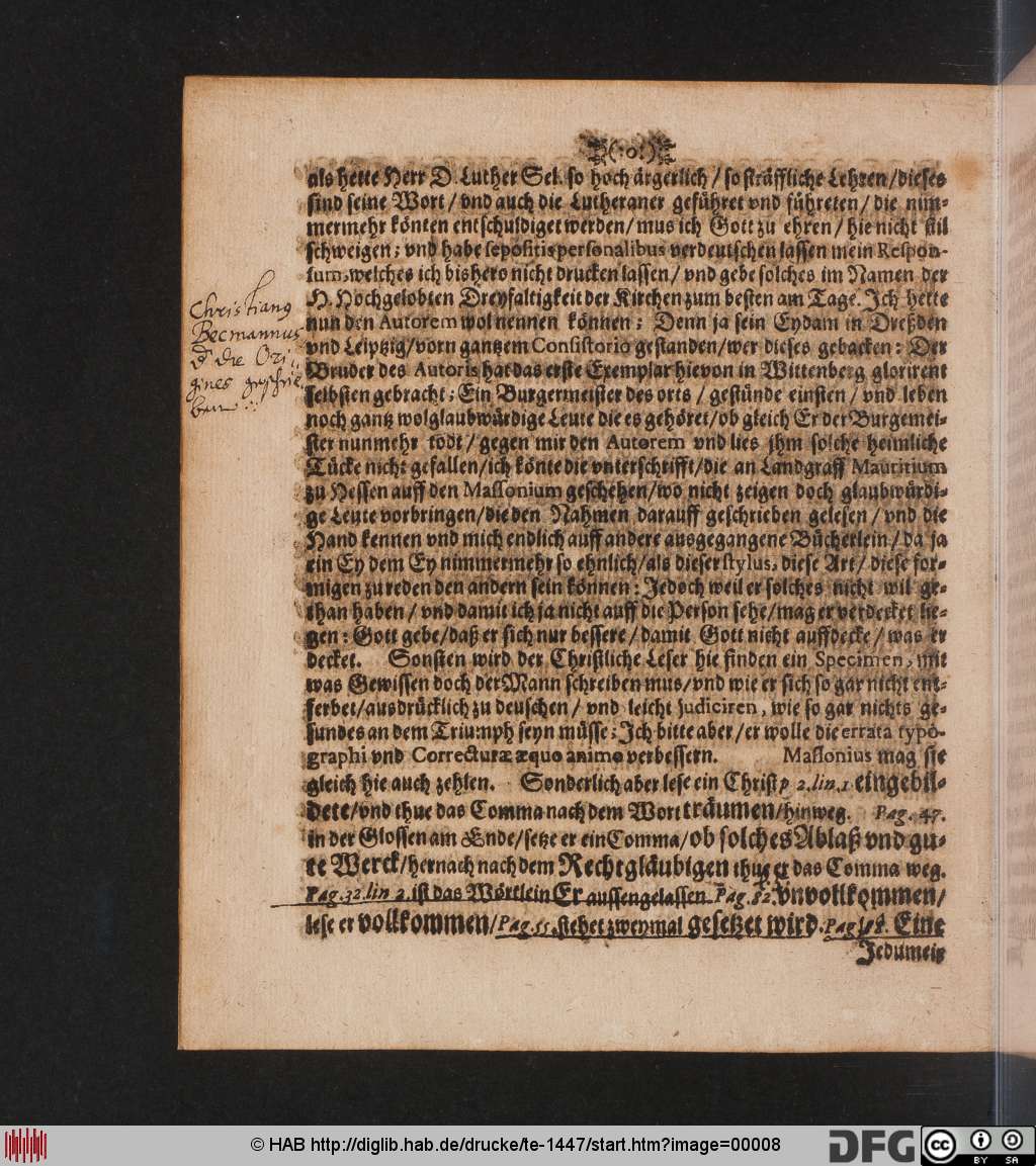 http://diglib.hab.de/drucke/te-1447/00008.jpg
