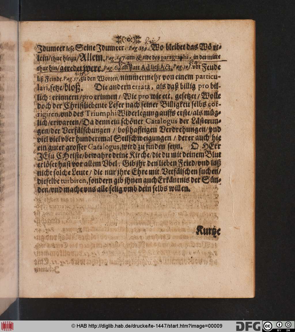 http://diglib.hab.de/drucke/te-1447/00009.jpg