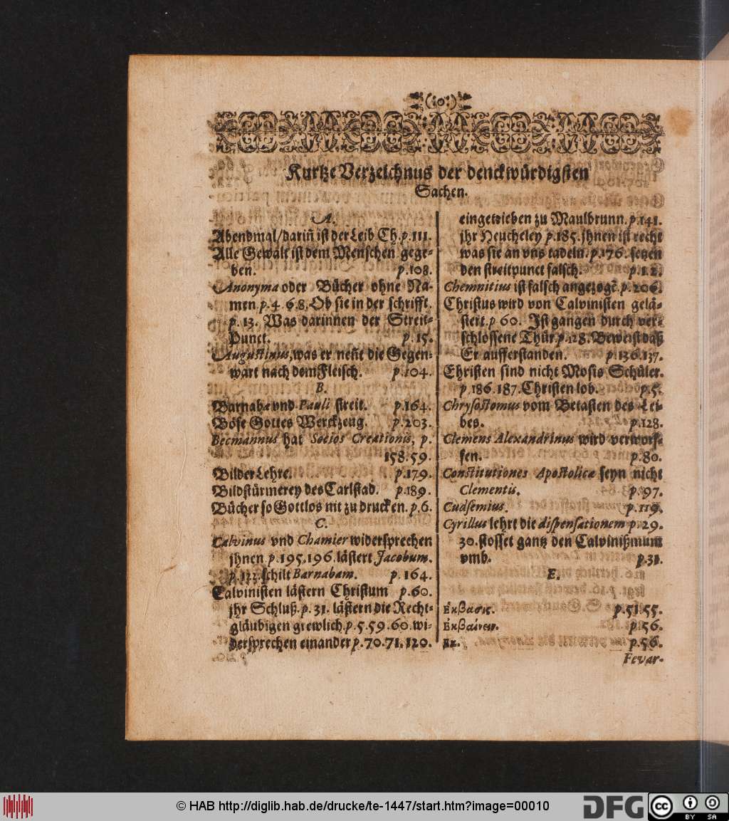 http://diglib.hab.de/drucke/te-1447/00010.jpg