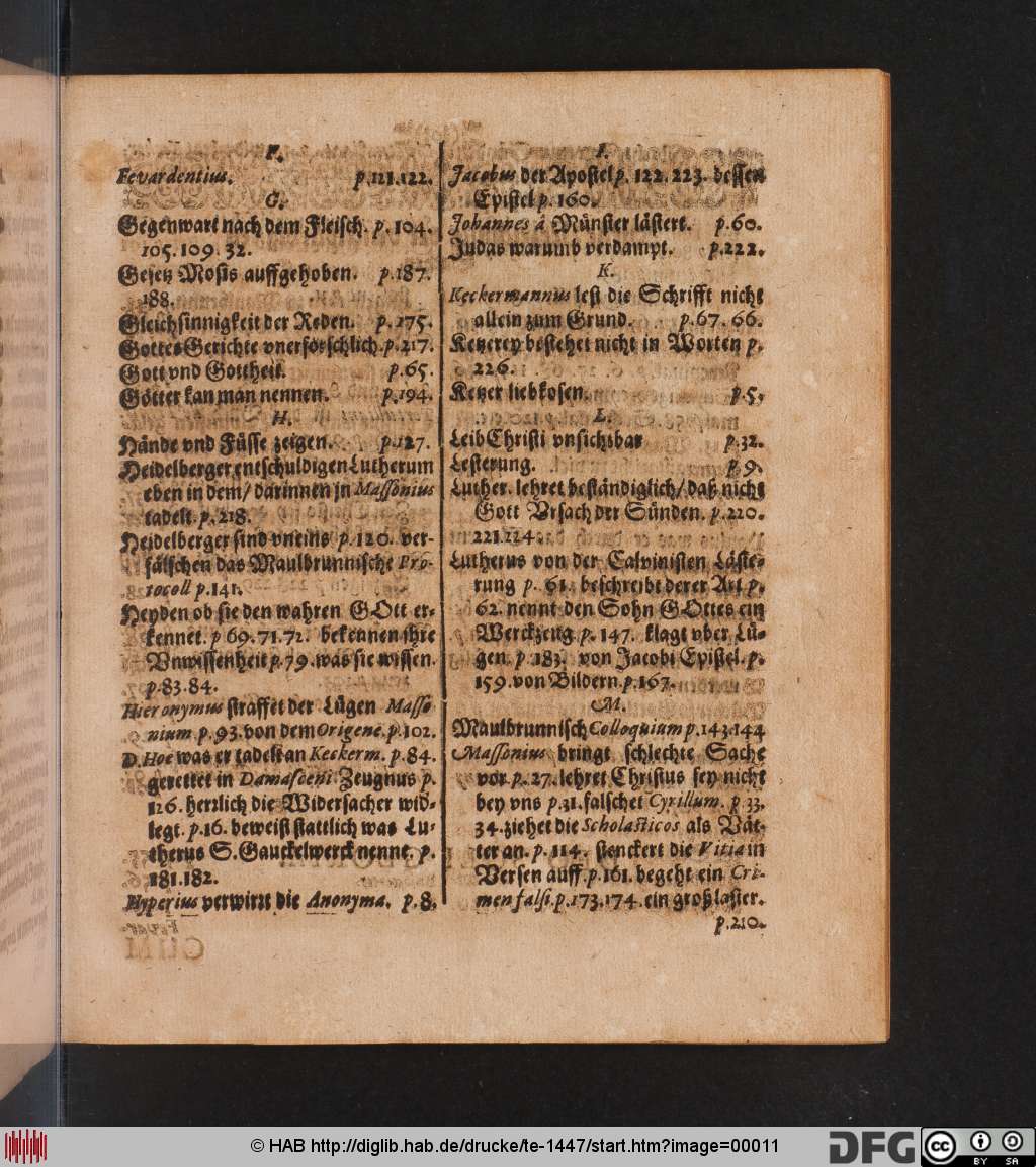 http://diglib.hab.de/drucke/te-1447/00011.jpg