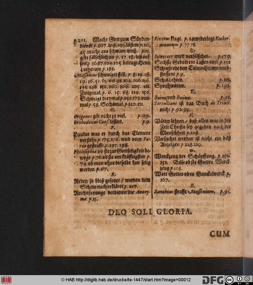 http://diglib.hab.de/drucke/te-1447/00012.jpg
