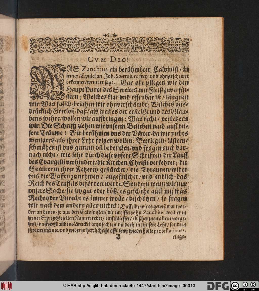 http://diglib.hab.de/drucke/te-1447/00013.jpg
